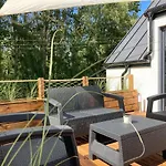 In Winouj Cie With Pool