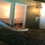 Feriehus In Winouj Cie With Pool