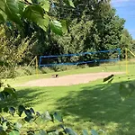 In Winouj Cie With Pool * Świnoujście (Swinemünde)