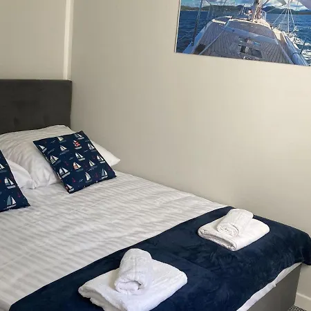 Stunning In Swinouscie With Swimming Pool Holiday home