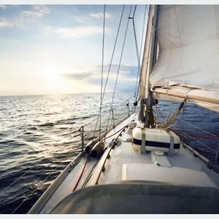 بيت للعطل In Winouj Cie With Pool